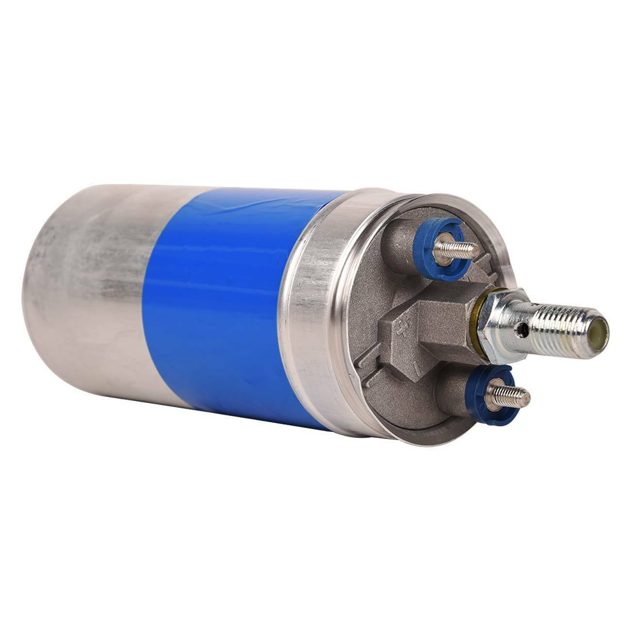 MERCEDES-BENZ MB W123 W124 W201 200 M102 PETROL ENGINE FUEL PUMP
