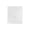 White, variant on Essentials By Leisure Arts Aida Cloth, 14 Count, White, 12pc, Bulk, Cross Stitch Fabric, Embroidery Fabric, Cross Stitch Supplies For Crafting, Stitching, And Sewing Projects 15X18