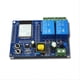thumbnail image 2 of ESP32 Relay Module Dual Channel WiFi Bluetooth Relay Module, 2 of 5