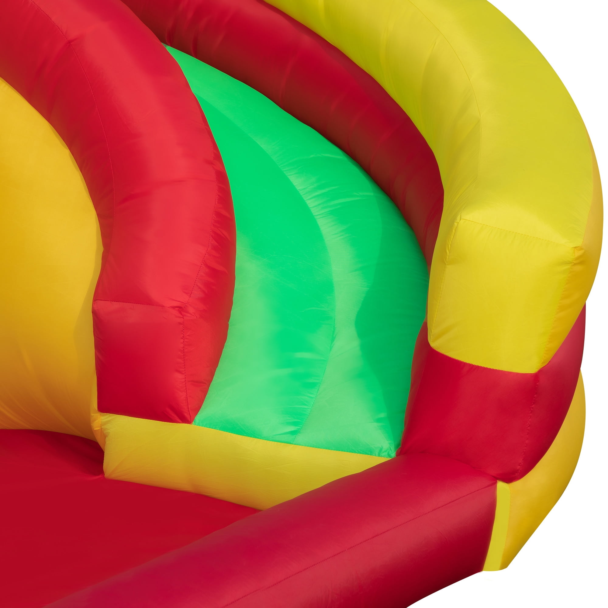 CIPACHO 2022 New Kids Bounce House, Princess Bouncy House with Slide for Kids CIPACHO 2022 New Kids Bounce House, Princess Bouncy House with Slide for Kids