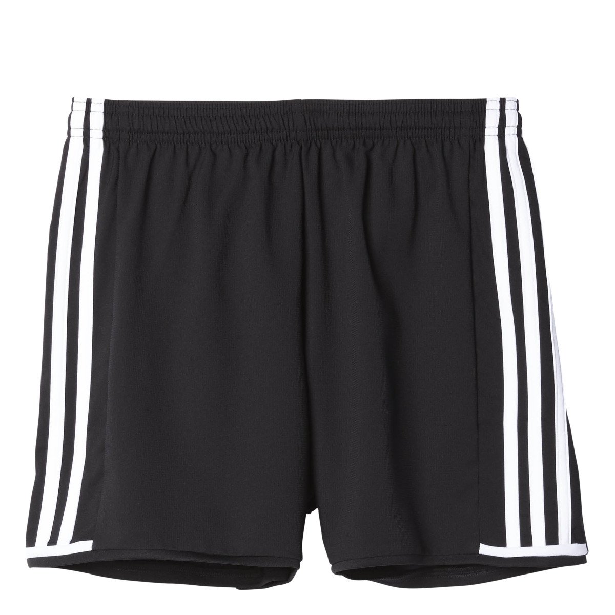 adidas formotion shorts