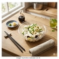 thumbnail image 5 of Ensalada japonesa Happy Tokyo, 5 of 5