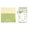B, variant on KDFWDM Breastmilk Storage Bags, Milk Storage Bags for Breastfeeding, Breast Milk Storage Bags with Temp-Sensing, Doubled-Sealed, Hygienically, Self Standing, Easy Pour Spout, BPA Free