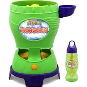 Gazillion Bubbles Monsoon