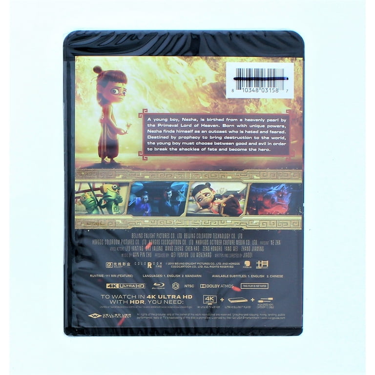 WE　ARE　ONE Blu-ray Amazon.com: WE ARE ONE〔Blu-ray〕 : Movies & TV