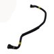 thumbnail image 1 of Manguera para BMW 5 F10 2010-2016 BMW 7 F01 2007-2012 ShuxiuWang 8390614769427, 1 of 1