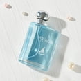 thumbnail image 3 of LOVALI Perfume For Men: Long-Lasting Classic Fragrance in a 100ml Eau De Parfum, 3 of 4
