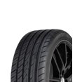 thumbnail image 2 of Llanta 225/50r16 Ovation Vi-388 92v OVATION  VI-388, 2 of 3
