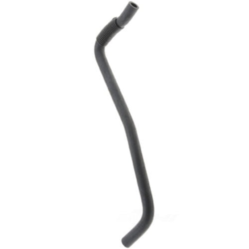 Dayco 87847 Small I.d. Heater Hose