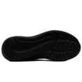 thumbnail image 4 of Tenis Deportivos Charly 1059805006 para Mujer, 4 of 4