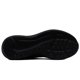 thumbnail image 4 of Tenis Deportivos Charly 1059805006 para Mujer, 4 of 4