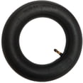 thumbnail image 3 of 2 Pack 90/65-6.5 110/50-6.5 Electric Scooter Inner Tube for 38cc 47cc 49cc MTA1 MTA2 Cag Mx3 GP-RSR Mini Pocket bike Dirt Pit Bikes, 3 of 5