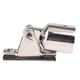 thumbnail image 5 of para Cubierta de Barco Montaje Bimini Top Accesorios Tubo de material acero Inoxidable Eye End 1in, 5 of 7