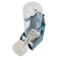 thumbnail image 2 of Miangastore Bouilloire à Eau Bleue 1 Pce 5,50 X 2,95 X 7,86 Po, 2 of 8