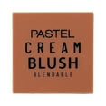 thumbnail image 3 of Pastel Cream Blush - 45 Sunlit, 3 of 3
