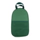 thumbnail image 3 of Bolsa De Picnic Bolsa De Pícnic Bolsas de almacenamiento para utensilios de cocina para acampar al aire libre, bolsa de picnic para barbacoa de viaje (verde militar), 3 of 4