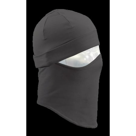 Seirus Dynamax Quick Headliner Balaclava