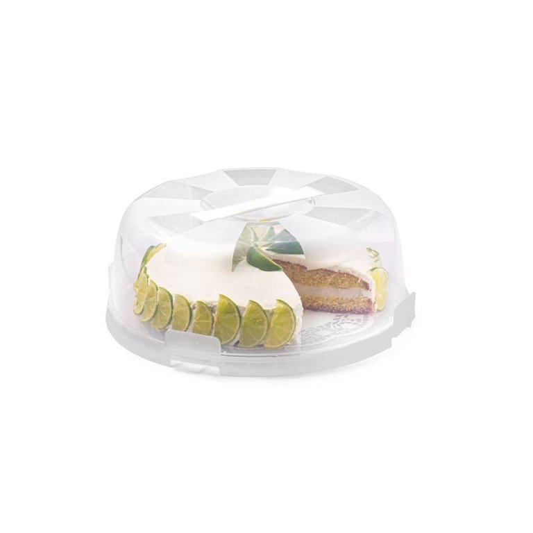 Delice Cake Carrier - Snips