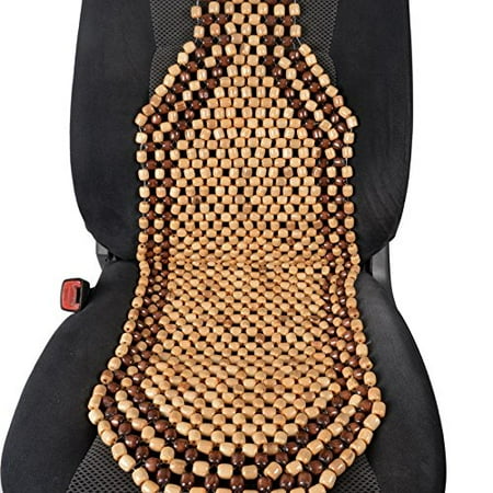 Beaded Car Seat Cover Walmart Beaded Car Seat Cover Walmart