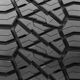 Free Shipping! Nitto Ridge Grappler 275/65R18 116T All Season Light ...