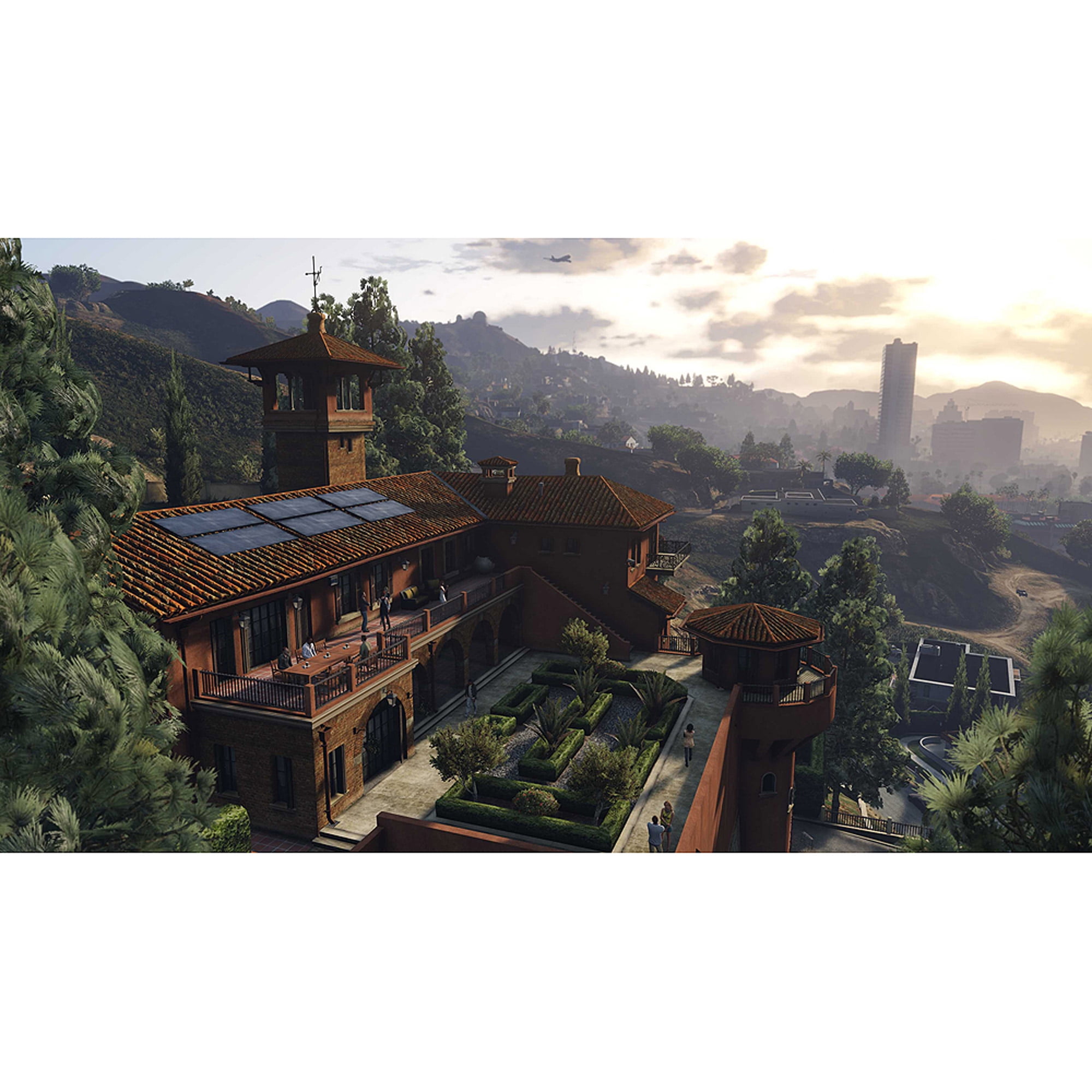 Thumbnail 16