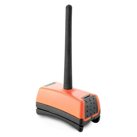 Garmin DC 20 GPS Dog Tracking Collar