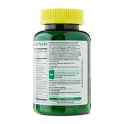 Spring Valley Womens 50+ Multi Tablets, 150 Count