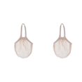 thumbnail image 3 of Destyer Sacs d'Épicerie Réutilisables Robustes et Durables pour Magasinage Durable Grand style Long 2Set, 3 of 6