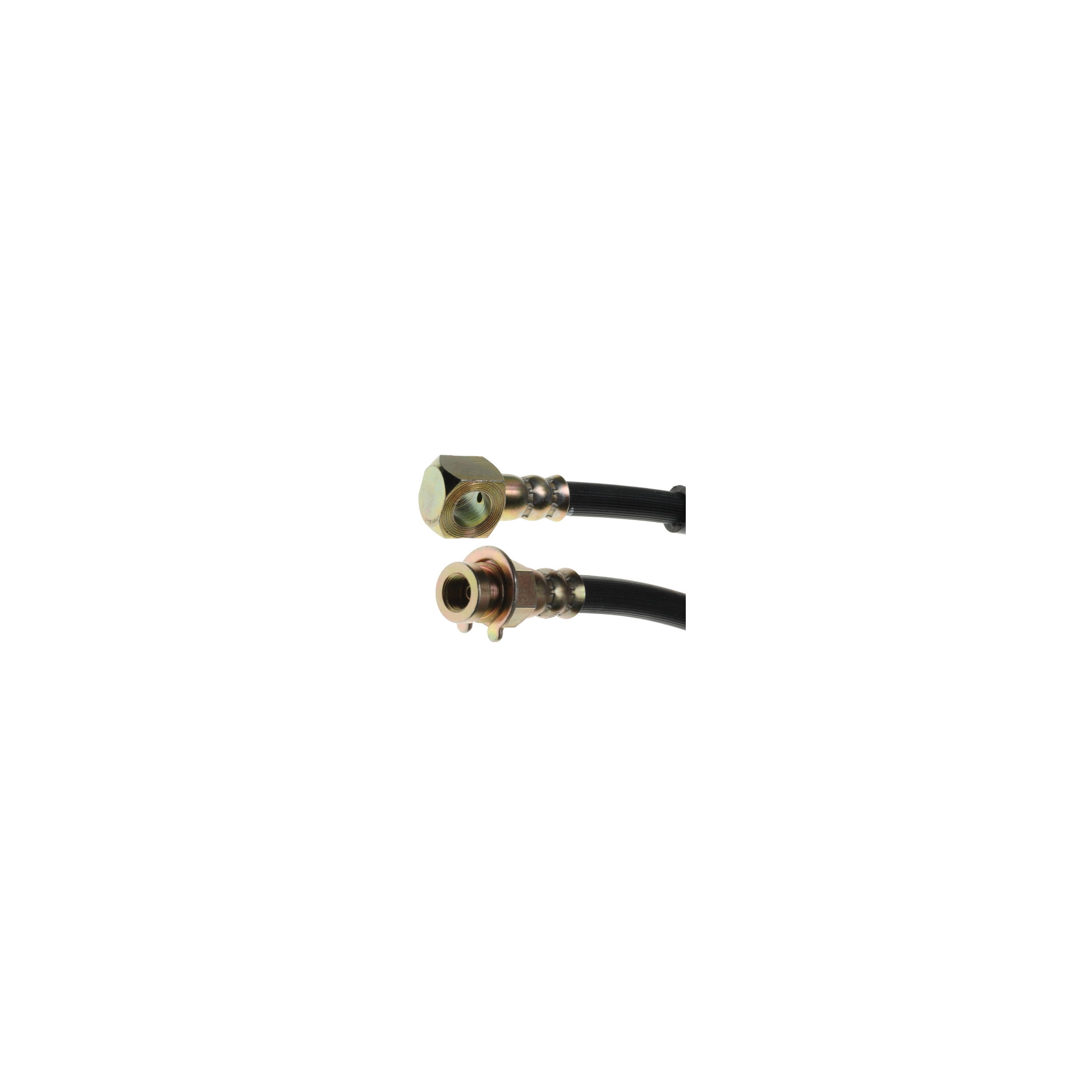 Raybestos Element3 Brake Hoses