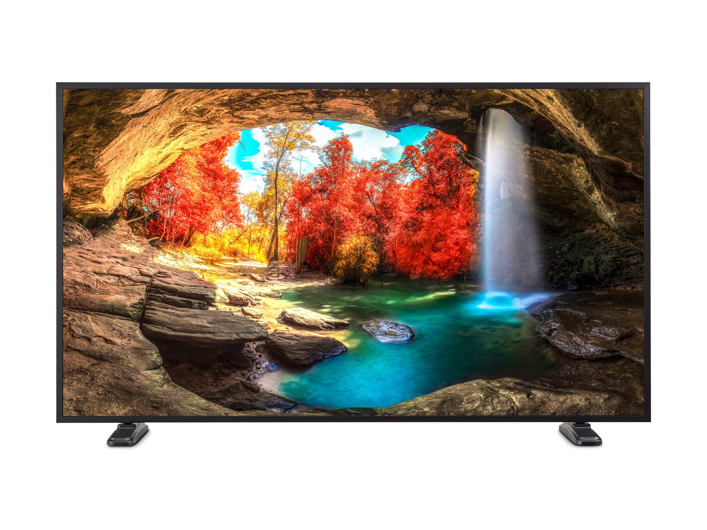 SHARP AQUOS US 60インチ シャープ AQUOS LC-60US40 [60インチ] 価格比較 - 価格.com