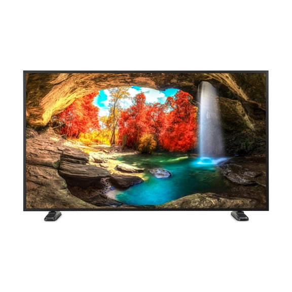 Sharp MultiSync PN-ME652