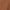 Caramel, variant on Allegra K Women's Lapel Single Breasted Tie Belt Smart Casual Sleeveless Suede Vest