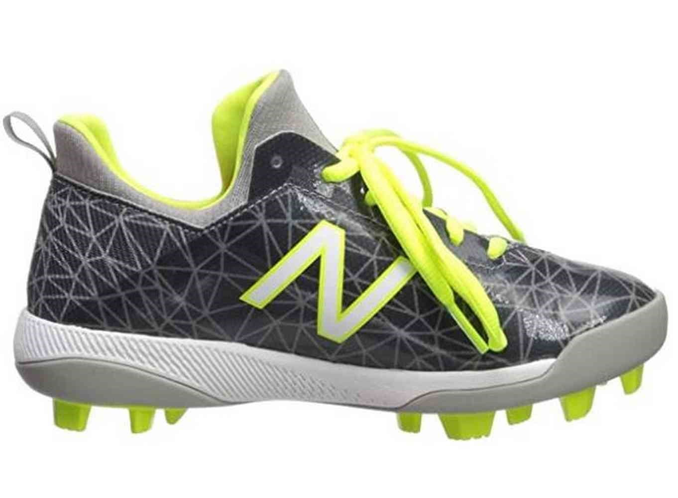 new balance lindor youth