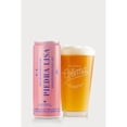thumbnail image 2 of Pack de 24 Cerveza Piedra Lisa Lata 355 ml, 2 of 3