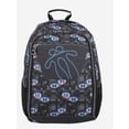 thumbnail image 1 of MOCHILA TOTTO P TABLET Y PC CARTULINA 1810G-862 GRIS, 1 of 5