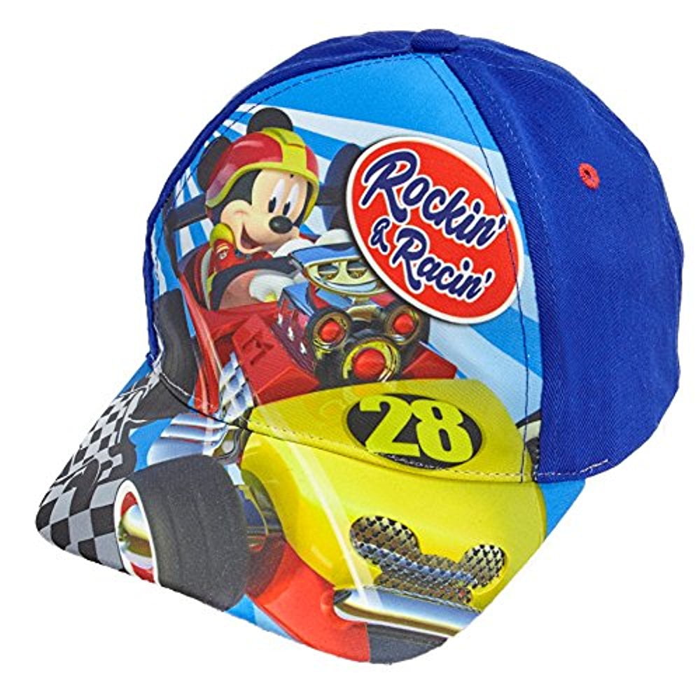 baseball cap walmart