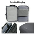 thumbnail image 6 of Wonder Yukon 45L Traveler Every Day Carry Backpack, 6 of 8