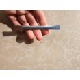 thumbnail image 5 of 80ml et 160ml avec logo, 5 of 5