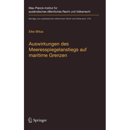 ISBN 9783662583432