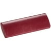 The Mcgee Group: Burgundy Fashion Case, 1 ct