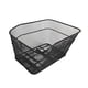 thumbnail image 4 of Cesta trasera para bicicleta, organizador de almacenamiento para alforjas de bicicleta, cesta para cuadro de bicicleta, bolsa de compras, cesta para b DYNWAVEMX Cesta de bicicleta, 4 of 8