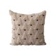 thumbnail image 2 of Funda de almohada navideña de 45 x 45 cm. Ideal para decoración navideña o de invierno. Ideal para sofás., 2 of 5