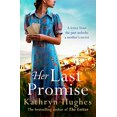 thumbnail image 1 of Her Last Promise, 1 of 3
