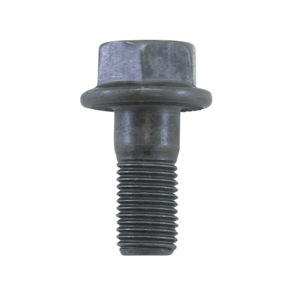 Ring Gear Bolt, Compatible with Chrysler 7.25", 8" IFS, 8.25", 8.75" & GM 7.2" IFS front, YSPBLT-005