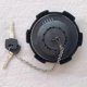 thumbnail image 5 of Tapa de tanque de combustible para coche, piezas exteriores de automóviles, tapa de Gas A0004700405 para camión Actros, 5 of 5