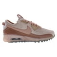 thumbnail image 2 of Women's Nike Air Max Terrascape 90 Pink Oxford/Rose Whisper (DH5073 600) - 6, 2 of 5