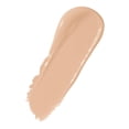 thumbnail image 4 of Maquillaje líquido Revlon Illuminance Serum Tint Cool Beige FPS 15 28 ml, 4 of 4