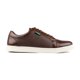 thumbnail image 1 of Tenis Cubavera Oxford Chocolate Talla 25.5 Cubavera CB8230802F9M, 1 of 10