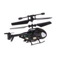 thumbnail image 1 of Air Interior 2.5 Channels With Gyro And LED Light For Beginners Kids Gift Kid Toy Black, 1 of 8