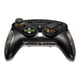 thumbnail image 2 of Thrustmaster eSwap X Pack de Color Verde para Xbox y PC, 2 of 4